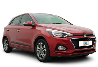 Hyundai Elite i20-img
